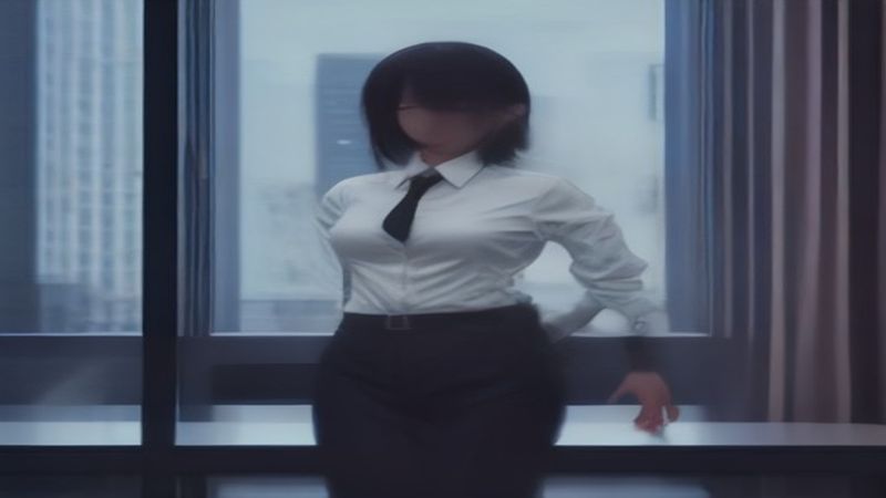 缘之空在线观看未删减 高清动漫主视觉