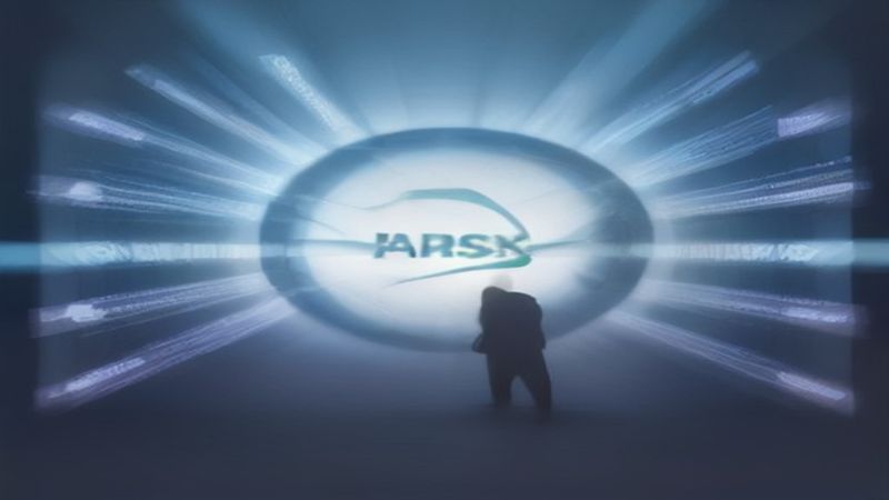 缘之空动漫在线观看免费高清播放