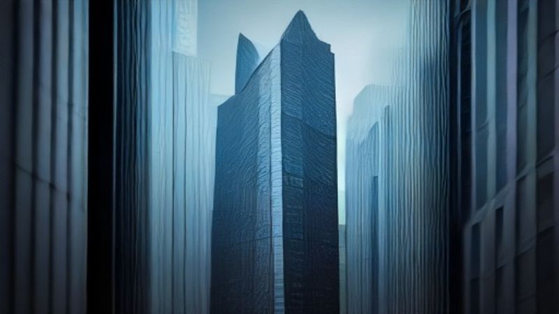 缘之空在线观看未删减版动画精美画面