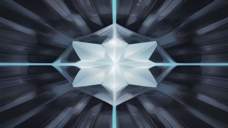 缘之空完整剧情未删减收录