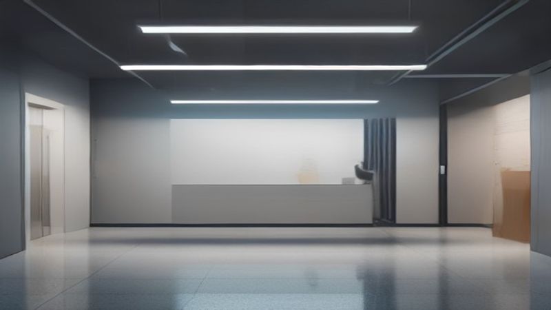 缘之空在线观看未删减 产品中心主视觉