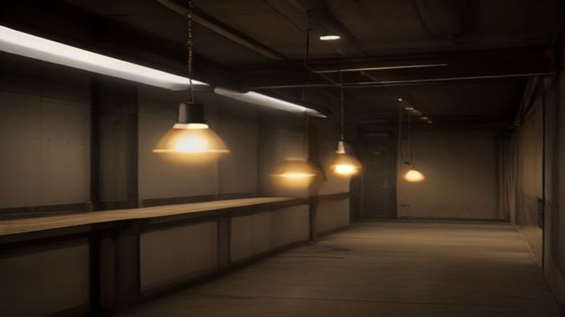 缘之空高清无删减画质保证